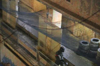 69cash_war_race_2016_254    